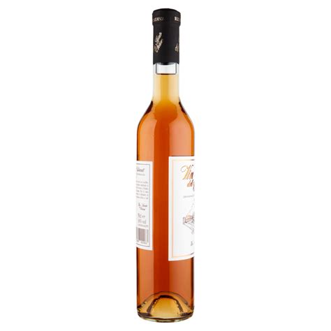 Vin Santo Del Nonno Vin Santo Del Chianti Doc Riserva Cl Carrefour