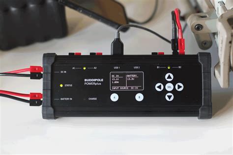 POWERplus - Available Now!