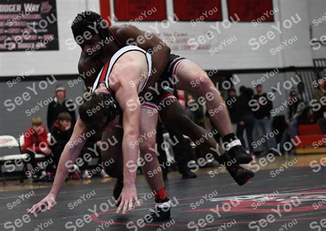 2020 Dual Fort Dodge Vs Cedar Falls Messengernews