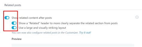 How To Show Related Posts In Wordpress Step By Step Guide