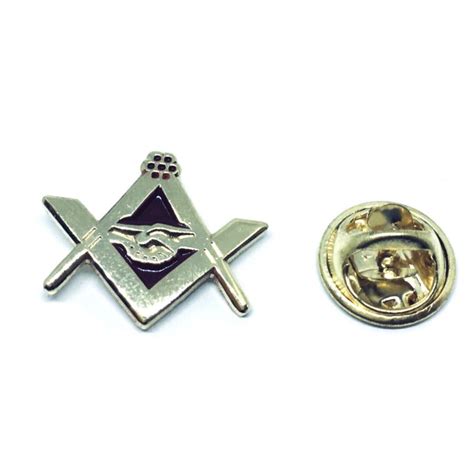 Masonic Lapel Pins Wholesale Masonic Pins Wholesale