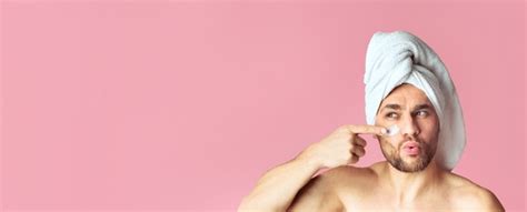 Cute Guy Naked Royalty Free Photos And Stock Images Shutterstock