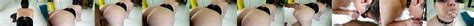 Suce Bite La Chienne Vide Les Couilles Porn Ae XHamster XHamster