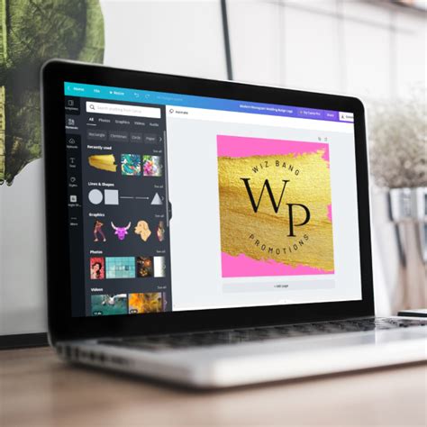 Designing And Branding With Canva Vip Online Courses