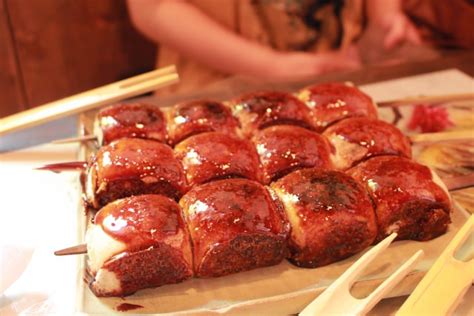 群馬県の名物といえばコレ！絶対に食べるべきおすすめな人気のご当地グルメの名店10選！ Seeingjapan