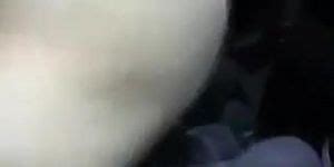 German Babe Fucks Her Gearshift And A Dick Tnaflix