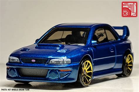 T Hunted Novidades Oficiais Da Hot Wheels Para E