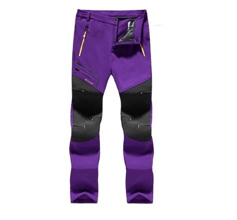 Men's Waterproof Pants | Hiking attire, Waterproof pants, Women hiking ...