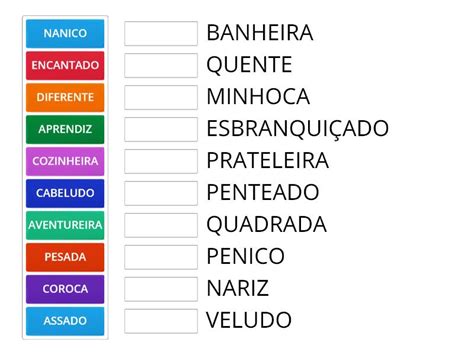 ASSIM ASSADO EVA FURNARI Match Up