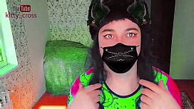 I Am A Boy Sexy Pink Ass Short Mini Skirt Big Butt Sissy Shemale Big Ass Booty Lady Boy Tranny