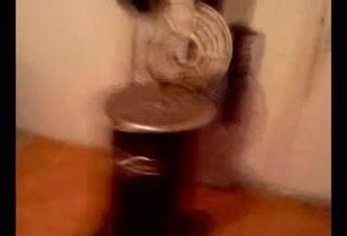 Turkish Komedi Free Porn Video E Xhamster