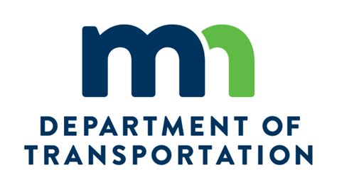 Mndot Awards 61 Million To Improve States Freight Transportation