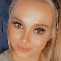 Korean Gravures Nude OnlyFans Leaks 2025 Fapopedia