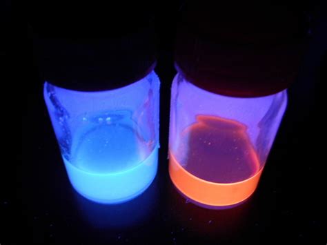 Fuji Pigment Co., Ltd. has Established a Large-Scale Manufacturing