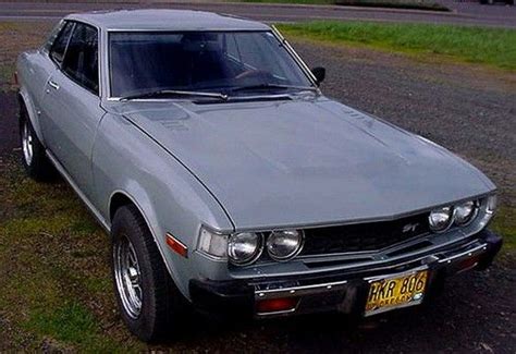 Purchase Used Toyota Celica St Gt Coupe Super Nice Clean