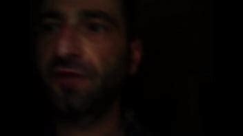 Video Di Verifica XVIDEOS