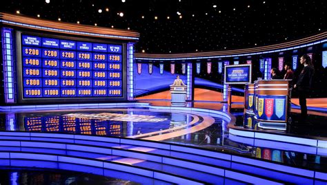 Why Is ‘Jeopardy!’ Airing Reruns? When Season 39 Will Air