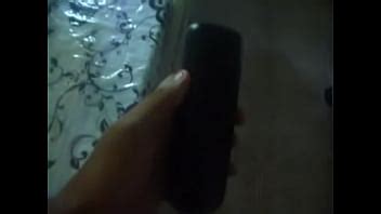 Roludo e grosso só isso XVIDEOS