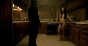 BLACK HOLE NUDE SCENES AZNude