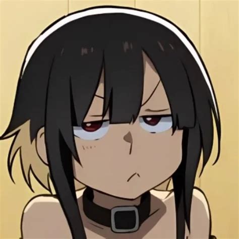 Thick Naked Ghost Puts A Sex Toy On My Dick Ttpp Porn Ad XHamster