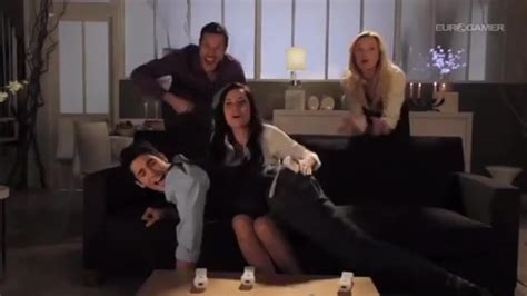 Swingers Erotic Dating Sdc German Romantic Porn XHamster