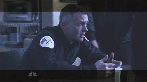 Sex And The City David Eigenberg Steve Brady Thread 1 B C He Was The ONE Guy Worth Taking A