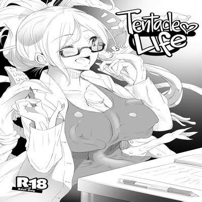 Hentai Directory Categorized As Pregnancy Sorted By Most Popular Page Free On
