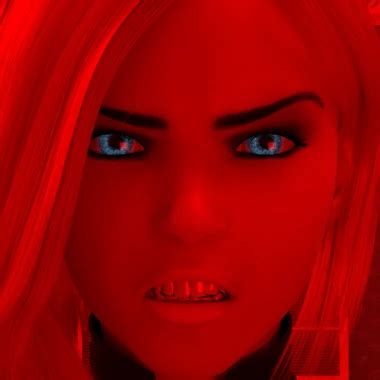 BonkersMV EPISODE Futanari Porn Music Video XHamster