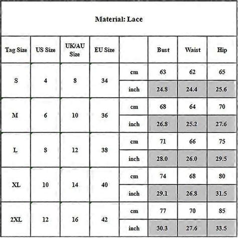 Womens Lace Lingerie Set Babydoll Underwear Bra Thong Garter Nightwear Sleepwear Sleepwear