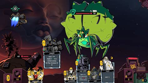 Zet Zillions Full-Trash Edition | wingamestore.com