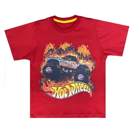 Hot Wheels Camiseta Fantasia Infantil Personagens Meninos Naruto Hulk Homem Aranha Bolofofos