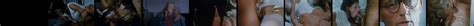 Sexy Killer Seconda Parte Free Original HD Porn D XHamster