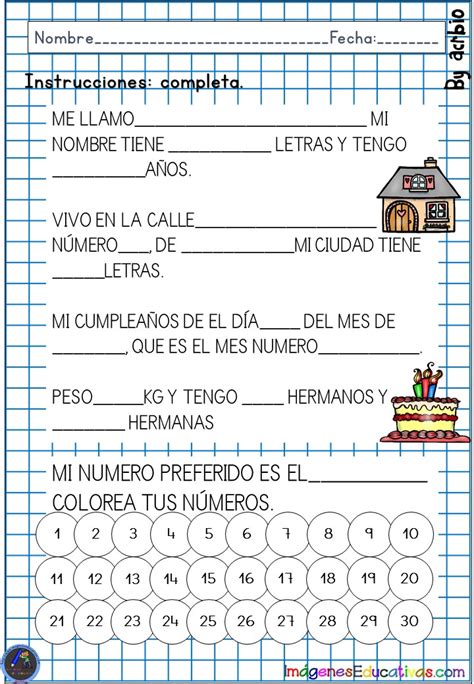 Cuaderno Pensamiento Matem Tico En Cuadricula Imagenes Educativas