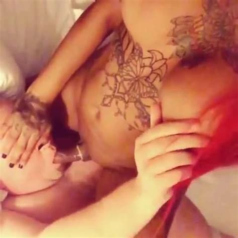 Transsexual Whoring 44 Shemale Amateur Porn XHamster