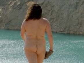 Metamorphoses Nude Scenes Aznude