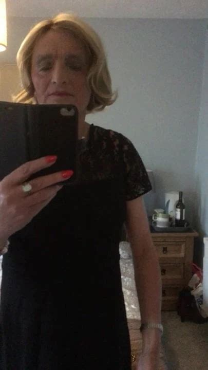 Getting Ready Mature Porn XHamster