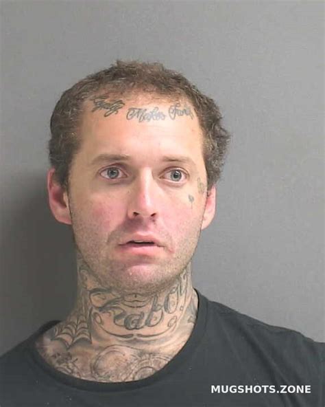 JONES CODY ALLAN 01 05 2023 Volusia County Mugshots Zone