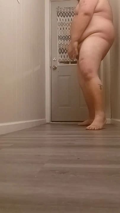 Mofo2121 Teases By An Open Door Gay Amateur Porn XHamster