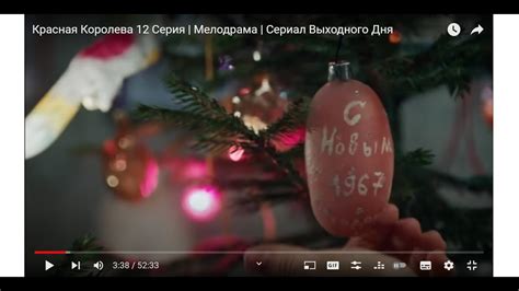 Как Матрица СССР строила. - YouTube