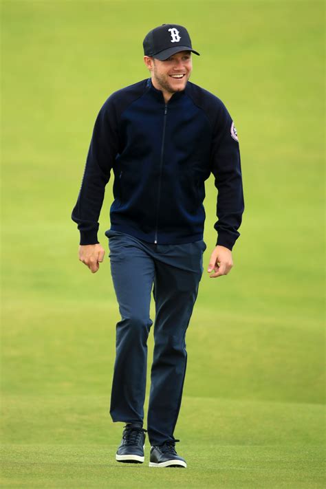 Hot Niall Horan Pictures PS Celebrity