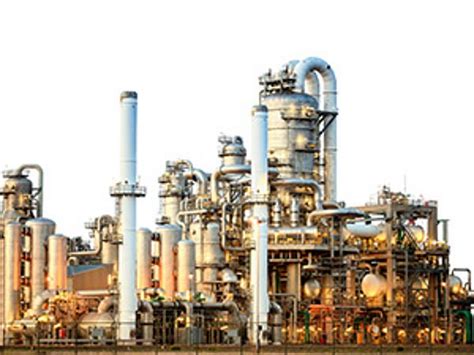 VDM-Metals | Alloy 602CA (2.4633/N06025)