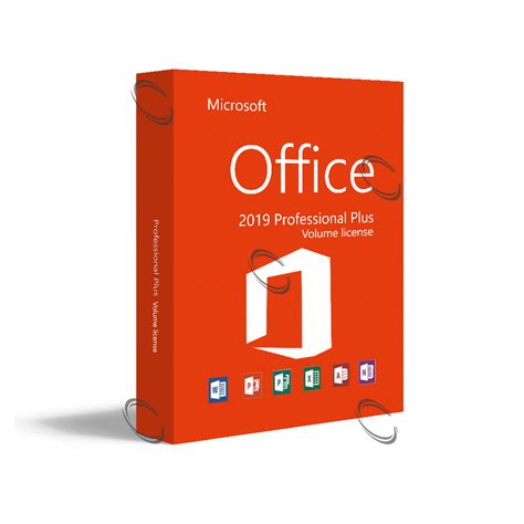 Buy Microsoft Office Pro Plus 2019 Online Tresbizz