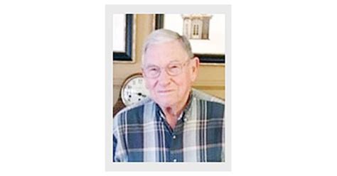 The Shocking Future of Greensboro NC News & Record Obituaries - tb326k1