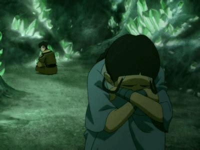 Evil Wild Lesbian Wizard Tumblr Tumbex