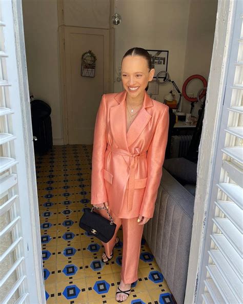 Shira Haas Nude And Sexy Sabra Photos FappeningTime