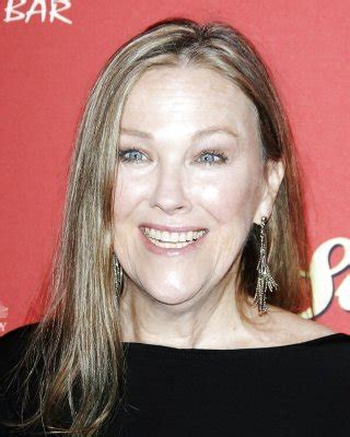 MILF Celebrity Catherine O Hara Porn Pictures XXX Photos Sex Images PICTOA