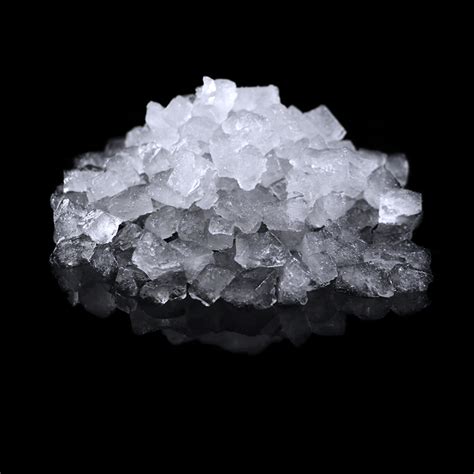 Лед колотый (краш) - КУПИТЬ в СПб с доставкой