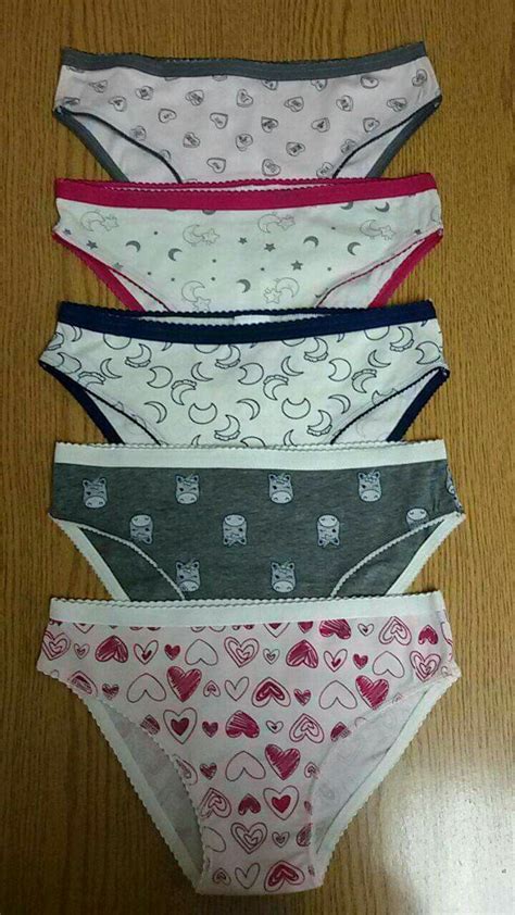Silk Panties Crotchless Panties Cute Lingerie Lingerie Outfits Leather Bra Lolipop Bikinis