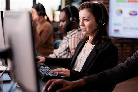 Carta de apresentação pronta para Operador de Telemarketing