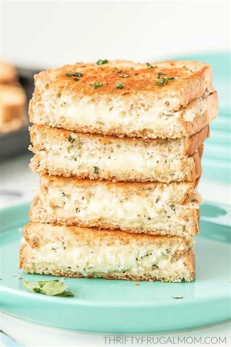 Best Hot Sandwich Recipes Your Ultimate Guide